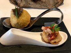 -AZUR聚(香格里拉饭店)