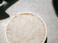 -探鱼·鲜青椒爽麻烤鱼(天河优托邦店)