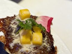 -天玑高空江景餐厅&酒吧Sky Secret Restaurant&Bar