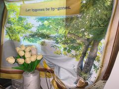 -蜜蜂小象·榴莲千层蛋糕(时代汇11栋店)
