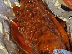 -小柴米·传统江西菜(八一广场店)