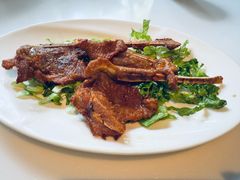 -新旺茶餐厅·早餐·夜宵(仙霞店)