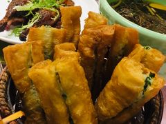 -西新饭店(城中店)