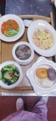 -喜孕时光月子中心(北大妇儿东侧店)