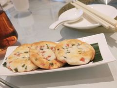 -老洋坊饭店(厚街东宝路店)