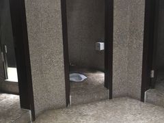 -浣花锦绣(杜甫草堂店)