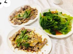 -电白鸭粥店(下沙二坊88号店)