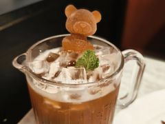 -天辣(金桥啦啦宝都店)