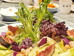 -滋粥楼·顺德菜海鲜茶点(方舟店)