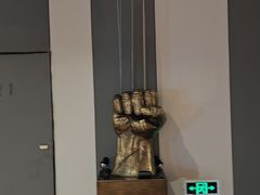 -万达影城(双流万达广场CINITY店)