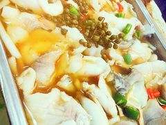 -富临轩私房菜(集庆门大街店)