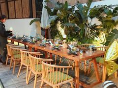 -云里小坐·小院里·团建·宴请·下午茶(三圣乡店)
