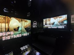 -悦然广场(北滘店)