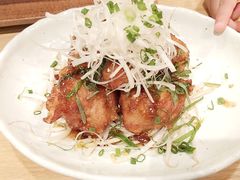 -新城市广场