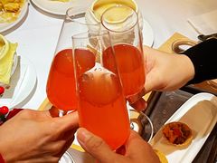 -王品牛排(福州泰禾店)
