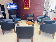 -泰康拜博口腔(松江印象城臻尔店)