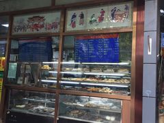 -护国寺小吃(和平西街店)