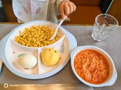 -冰城串说·羊肉串烧烤(哈西大街店)