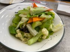 -高玛纳驴肉火烧(一世界店)