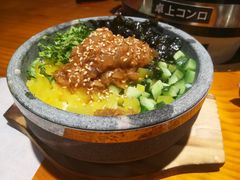 -kingkong大猩猩烤肉(CBD店)
