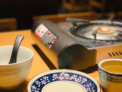 -yokocho上横町·日本食街(深业上城店)