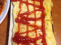-金家休闲餐吧(金家小吃四店)