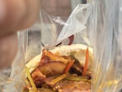 -刘小武·锅魁(总店)