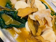 -百分百100热炒生猛海鲜