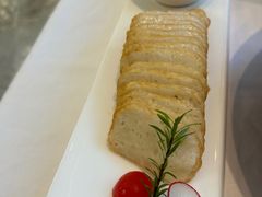 -聚鑫阁江浙菜·非遗传承技艺(闵行交大店)
