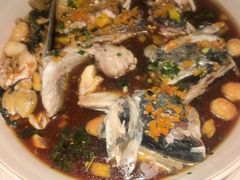 -烹湘·鲜炒湖南土菜(海珠店)