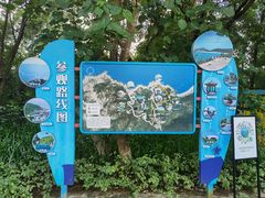 -广东惠东海龟国家级自然保护区