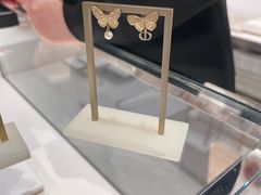 -DIOR迪奥(德基广场女装店)