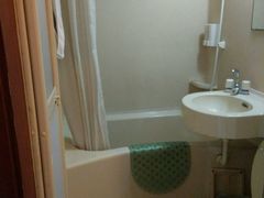 -豪都大酒店(广西南路41号店)