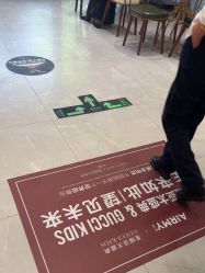 -爱儿美儿童摄影(奥森公园店)