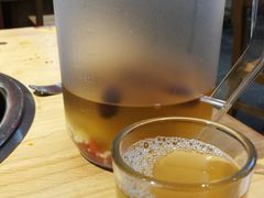 -袁记串串香(川师店)