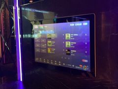 -温莎KTV(珠江路店)