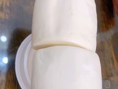 -袁大头包子(光华路店)