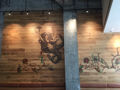 -星巴克(深圳软件园产业基地店)