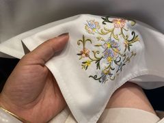 -粤珍轩.创始店.始于2001(含光门店)