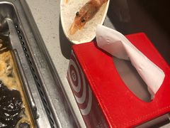 -海底捞火锅(振华商厦店)
