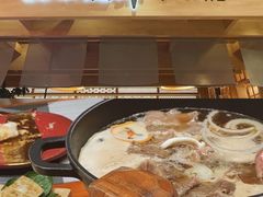 -文三酒肆自助放题(新街口友谊广场店)