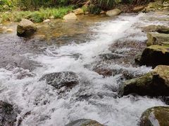 -福清灵石山国家森林公园