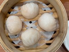 添运来虾饺皇-添运来(茶园奥园广场店)