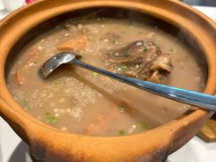 -眉州东坡(华联万柳店)