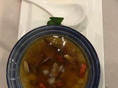 -品粹徽园·家常安徽菜