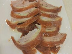 -便宜坊烤鸭店(玉蜓桥天坛店)