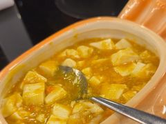 -徐记私厨(半淞园路店)