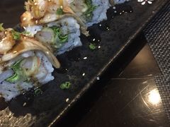 -小山渔屋(棉城店)