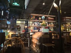 -杂咖zacup(领展中心城店)