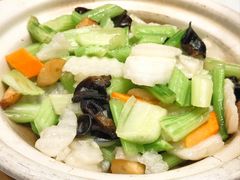 -眉州东坡(北苑华贸店)